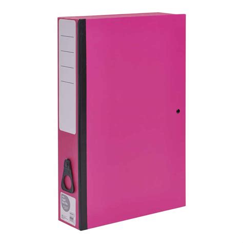 metal file folder box|metal box file wilko.